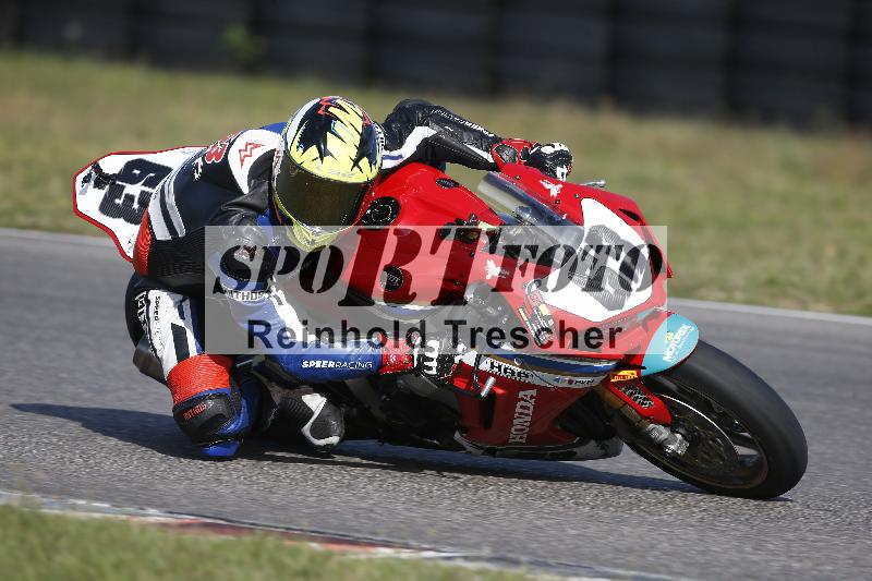 Archiv-2023/74 28.09.2023 Speer Racing ADR/Gruppe rot/63